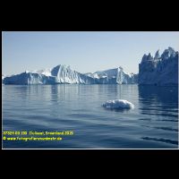 37324 03 150  Ilulissat, Groenland 2019.jpg